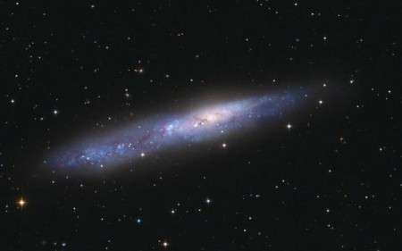 hir_ngc55