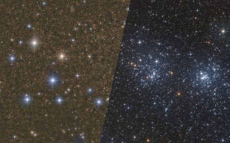 245_lorand_fenyes_perseus_hir