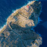 Mallorca – szigetvég