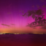 lorand_fenyes_balatonalmadi_aurora_borealis