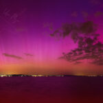 lorand_fenyes_balatonalmadi_aurora_borealis2