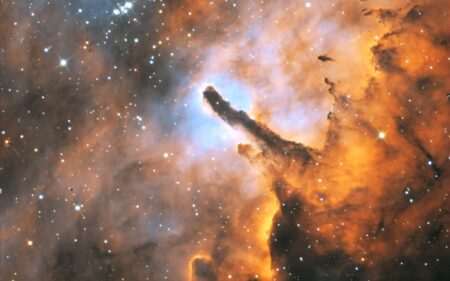 281_lorand_fenyes_ngc6823_hir