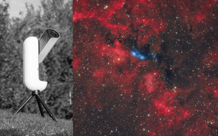 297_lorand_fenyes_vespera_ngc6914_hir