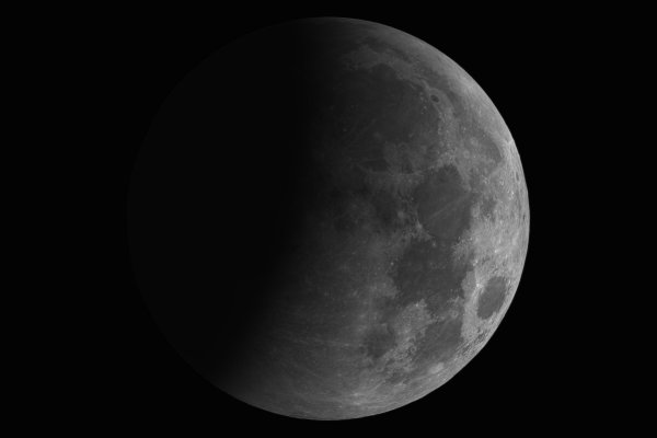BLOG 1